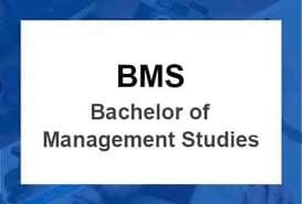 BMS Program